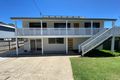 Property photo of 19 Mortensen Road Nerang QLD 4211