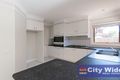 Property photo of 13 Atlantic Street Clayton VIC 3168