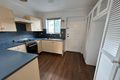 Property photo of 28/6 Loades Street Salisbury SA 5108