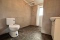 Property photo of 28/6 Loades Street Salisbury SA 5108