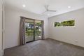 Property photo of 55 Summit Road Pomona QLD 4568