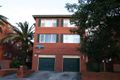 Property photo of 6/37 Green Street Kogarah NSW 2217