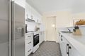 Property photo of 43/113-125 Karimbla Road Miranda NSW 2228