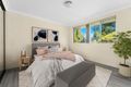Property photo of 43/113-125 Karimbla Road Miranda NSW 2228