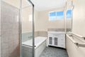 Property photo of 43/113-125 Karimbla Road Miranda NSW 2228