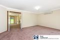 Property photo of 115 Boundary Road Cranebrook NSW 2749