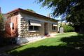 Property photo of 5 Kemp Avenue Port Lincoln SA 5606