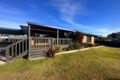 Property photo of 4 Bayside Avenue Newlands Arm VIC 3875