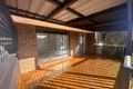 Property photo of 4 Bayside Avenue Newlands Arm VIC 3875