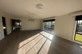 Property photo of 4 Bayside Avenue Newlands Arm VIC 3875