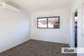 Property photo of 3/31 Lightwood Road Springvale VIC 3171