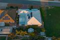 Property photo of 29 Thames Drive Cape Burney WA 6532