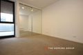 Property photo of 405D/42 Hutchinson Street Brunswick East VIC 3057