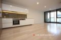 Property photo of 405D/42 Hutchinson Street Brunswick East VIC 3057