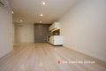Property photo of 405D/42 Hutchinson Street Brunswick East VIC 3057