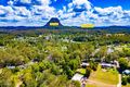 Property photo of 55 Summit Road Pomona QLD 4568
