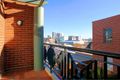 Property photo of 52/13 Ernest Street Crows Nest NSW 2065