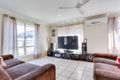 Property photo of 18 Pearse Street Collingwood Park QLD 4301