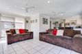 Property photo of 18 Pearse Street Collingwood Park QLD 4301