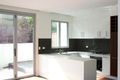 Property photo of 9/33 Connels Road Cronulla NSW 2230