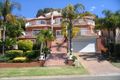 Property photo of 18 McPherson Place Illawong NSW 2234