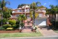 Property photo of 18 McPherson Place Illawong NSW 2234