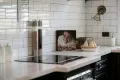 Property photo of 102 Illawarra Highway Robertson NSW 2577