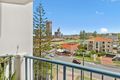 Property photo of 23/100 Old Burleigh Road Broadbeach QLD 4218