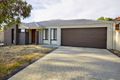 Property photo of 42A Elward Way Balga WA 6061