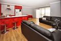 Property photo of 42A Elward Way Balga WA 6061