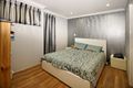 Property photo of 42A Elward Way Balga WA 6061