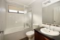Property photo of 42A Elward Way Balga WA 6061