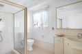 Property photo of 28 Lyons Road Sussex Inlet NSW 2540