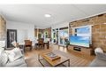 Property photo of 22 Morella Road Whale Beach NSW 2107