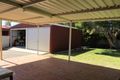 Property photo of 34 Cooper Circuit Mount Tarcoola WA 6530