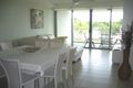 Property photo of 1405/6 Mariners Drive Townsville City QLD 4810