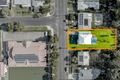 Property photo of 155 Jensen Street Whitfield QLD 4870