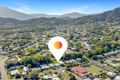 Property photo of 155 Jensen Street Whitfield QLD 4870