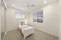 Property photo of 43 Riverview Parkway Griffin QLD 4503