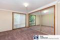 Property photo of 115 Boundary Road Cranebrook NSW 2749