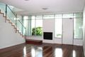 Property photo of 9/33 Connels Road Cronulla NSW 2230