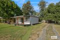Property photo of 106 Hume Street Howlong NSW 2643