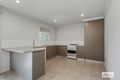 Property photo of 106 Hume Street Howlong NSW 2643