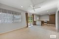 Property photo of 106 Hume Street Howlong NSW 2643