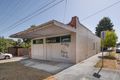 Property photo of 115 Fulham Road Alphington VIC 3078