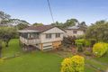 Property photo of 9 Illawong Street Zillmere QLD 4034