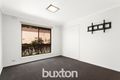 Property photo of 3/215 Station Street Edithvale VIC 3196