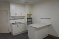 Property photo of 3/38 Lyndoch Road Gawler East SA 5118