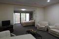 Property photo of 3/38 Lyndoch Road Gawler East SA 5118