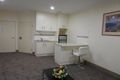 Property photo of 3/38 Lyndoch Road Gawler East SA 5118